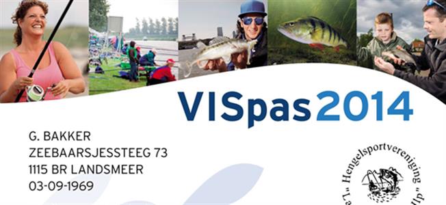 VISpas